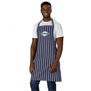 Bolger Butchers Apron