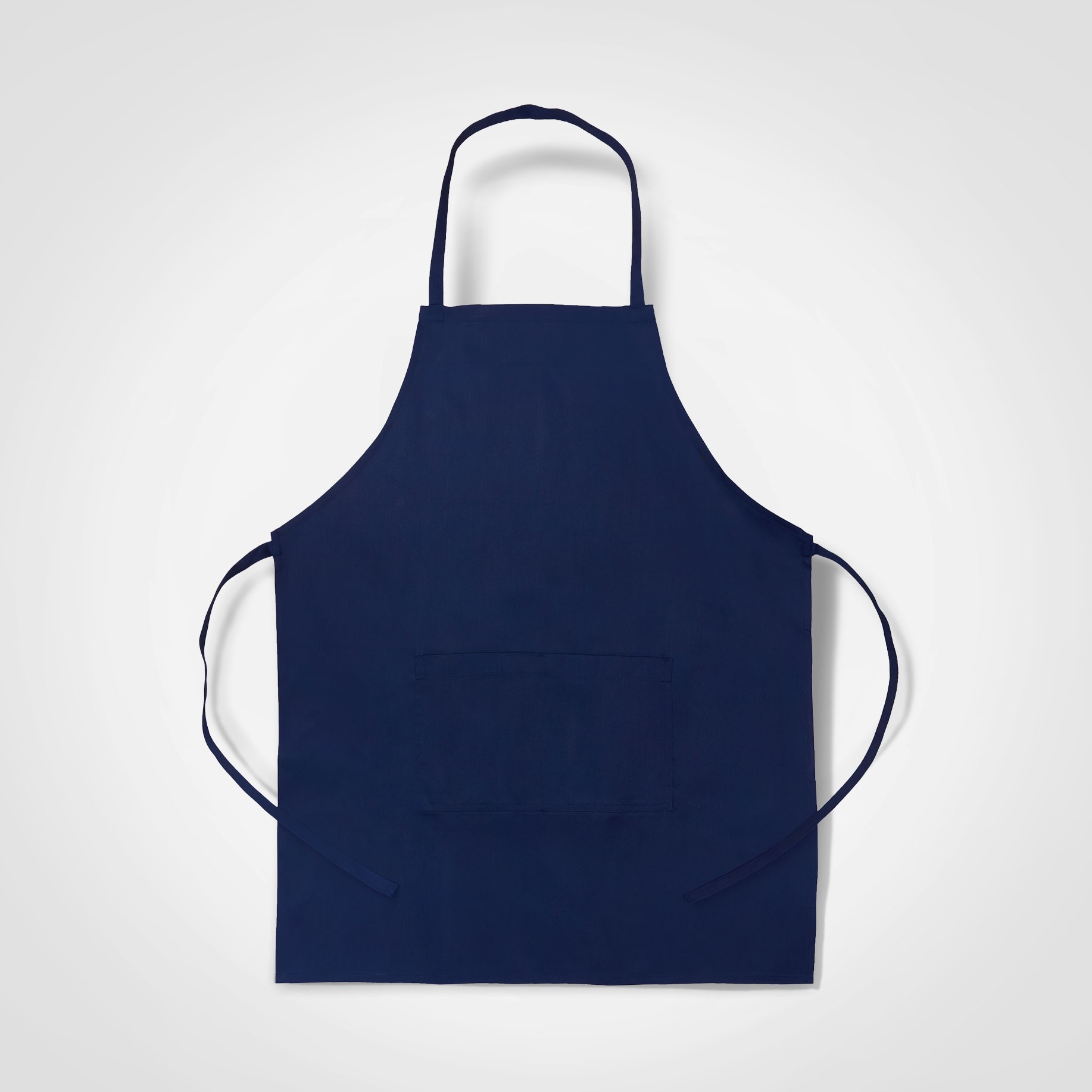 Apron Custom Printing Solutions
