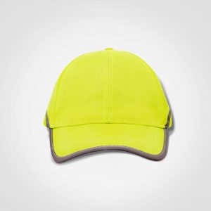 Shield Cap