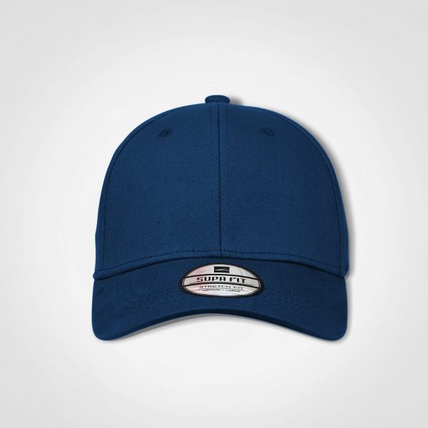 Supafit Cap Custom Printing Solutions 