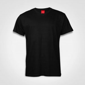 Unisex V-Neck T-Shirt