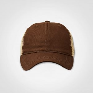 Urban Trucker Cap